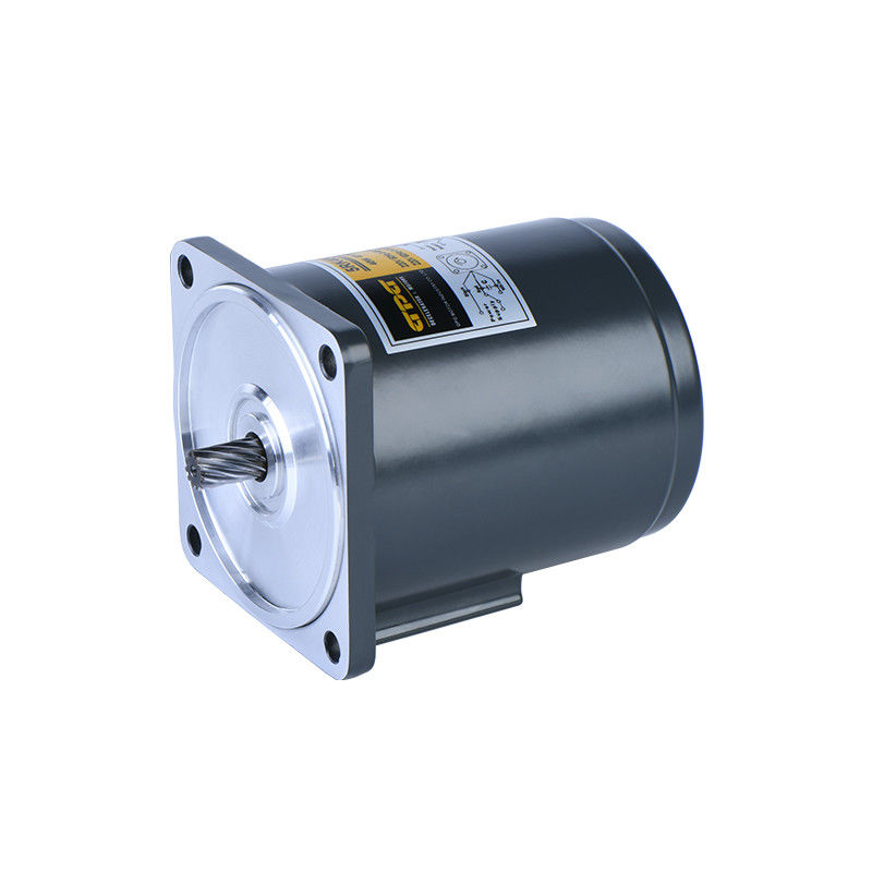 SÉRIE YN90-40 90JB3-200G10L do MOTOR da ENGRENAGEM do MOTOR RK da ENGRENAGEM da C.A. do CONTROLE de VELOCIDADE de 90mm 40W 5RK40GN-C 5GN3-200K