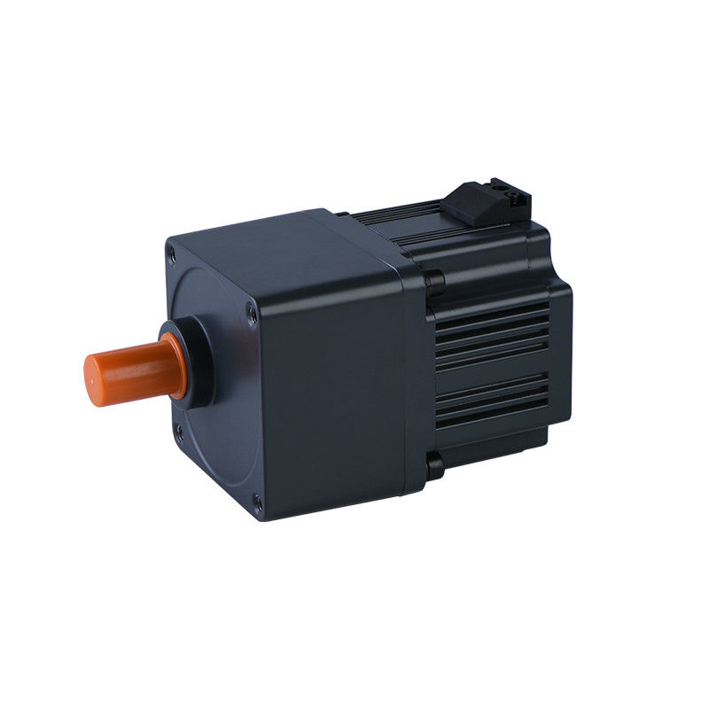 máquinas de embalagem sem escova do aparelho eletrodoméstico do motor 2GN 3GN 4GN 5GU 6GU da engrenagem 160w