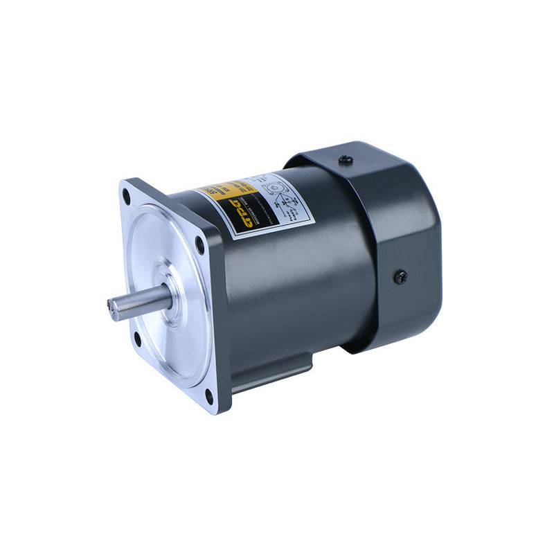 a C.A. elétrica de 120w 90mm viaja de automóvel o torque grande de baixo nível de ruído do motor de C.A. 220v