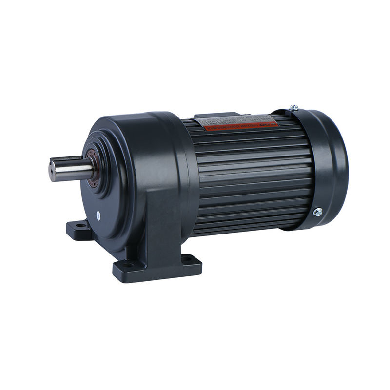 Motor feito sob encomenda RK IK da engrenagem da C.A. do motor da engrenagem de CV18-100-15A CH18-200-15S