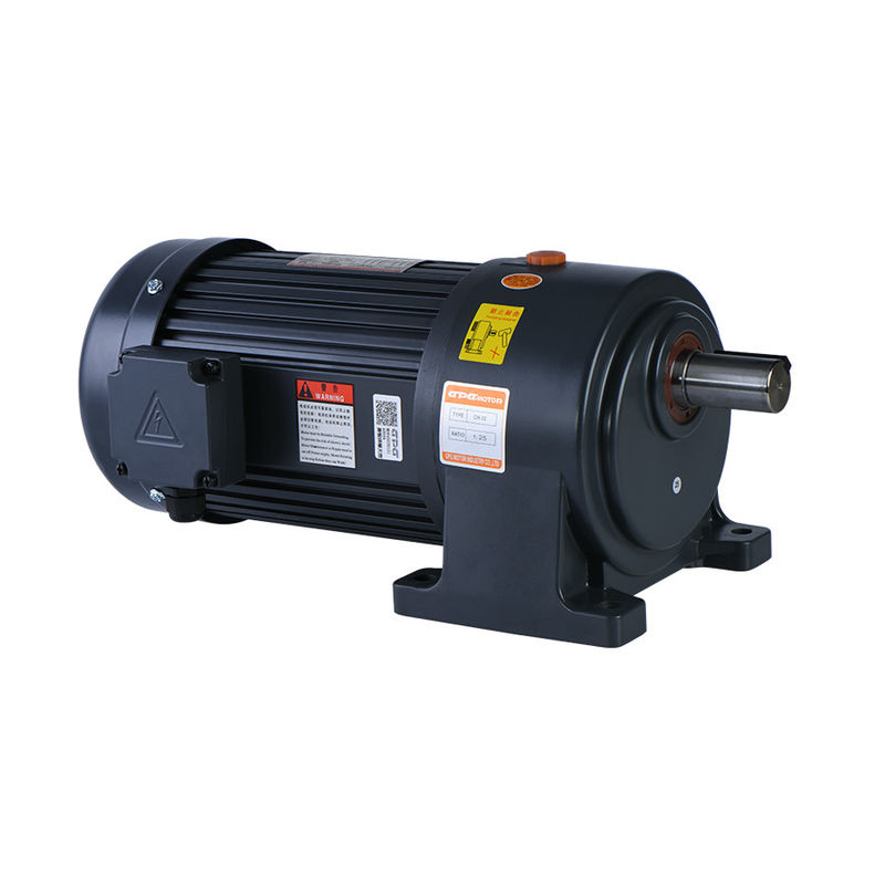 Motor feito sob encomenda RK IK da engrenagem da C.A. do motor da engrenagem de CV18-100-15A CH18-200-15S