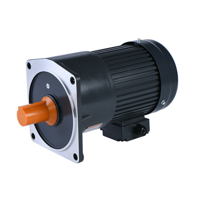 C.A. 220v CV16-100-15A CV18-200-15S 5RK90GN-CF do motor da engrenagem de RK IK