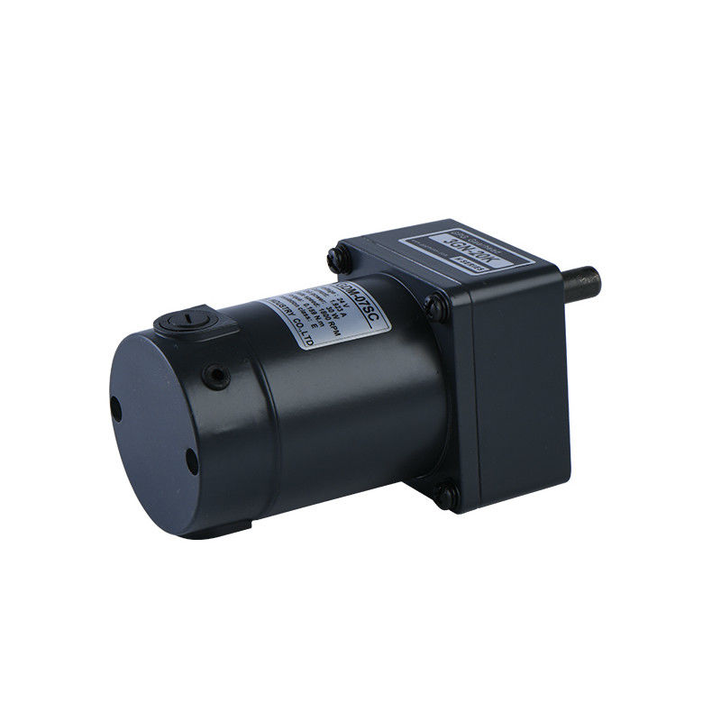 O motor da porta da barreira de G2BLD40-24-18S-2GFS85S personaliza a cor