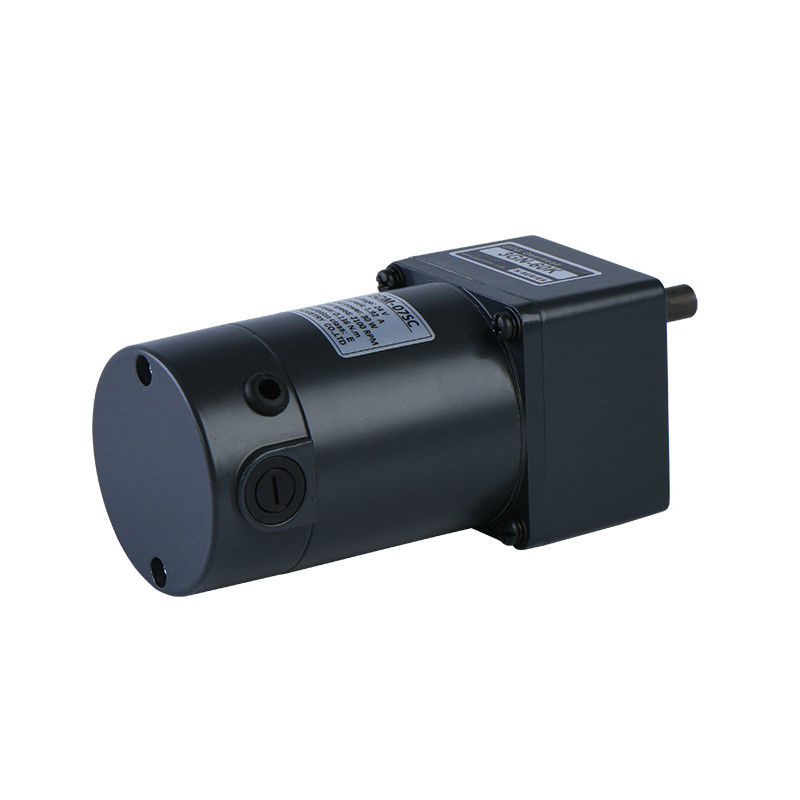 O motor da porta da barreira de G2BLD40-24-18S-2GFS85S personaliza a cor