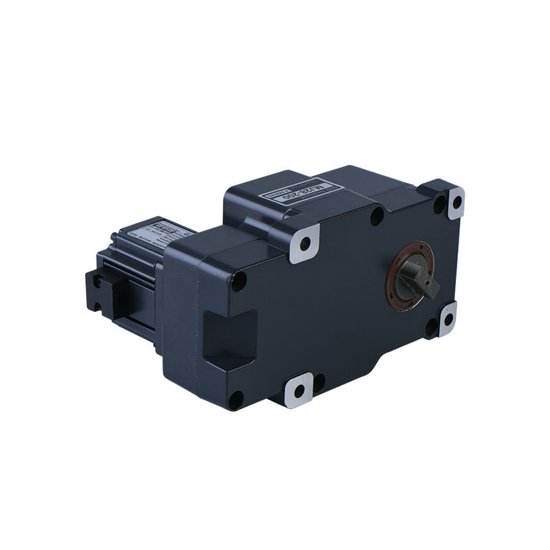 O motor da porta da barreira de G2BLD40-24-18S-2GFS85S personaliza a cor