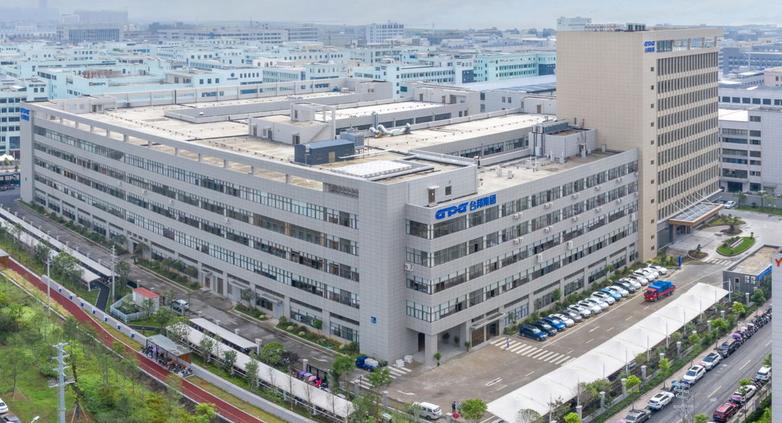 YN70-20 70JB20G10 motor pequeno da engrenagem da C.A. de 3 fases para a soja Bean Milk Machine