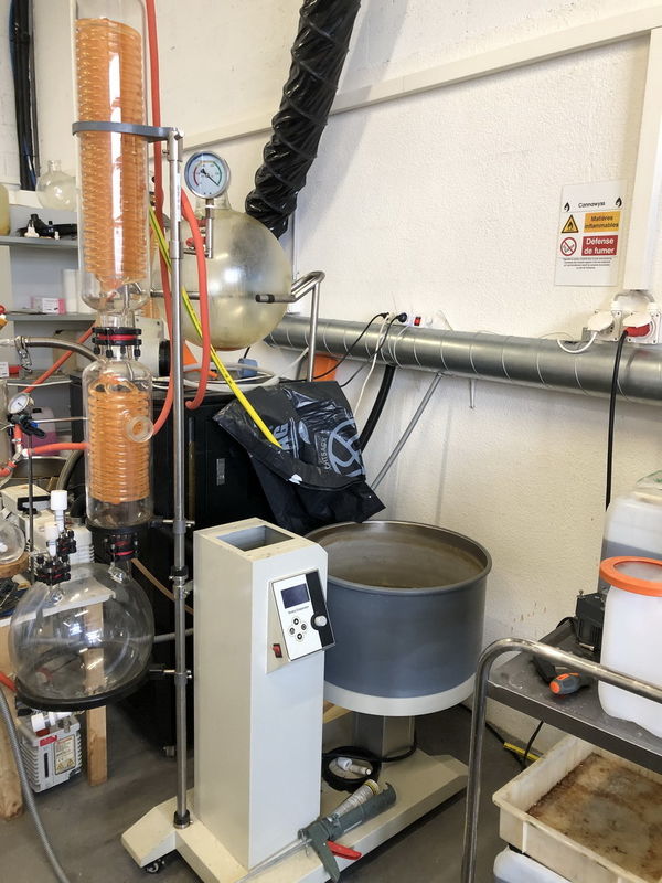 Motor feito sob encomenda 310V sem escovas 100W 2500rpm da engrenagem de 4GN-5K BLDC